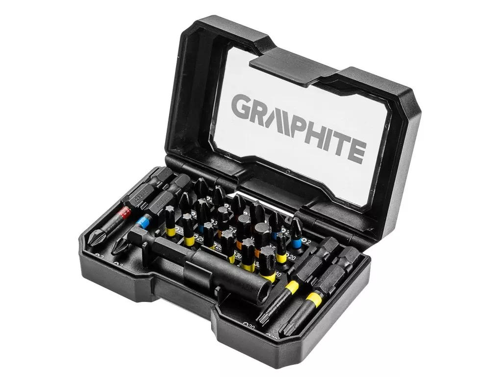 Jak vyrobit vánoční betlém ze dřeva? Pokyny krok za krokem