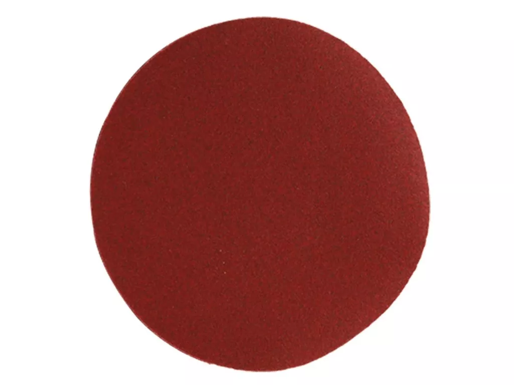 Jak postavit dům na stromě? Splňte svému dítěti sen