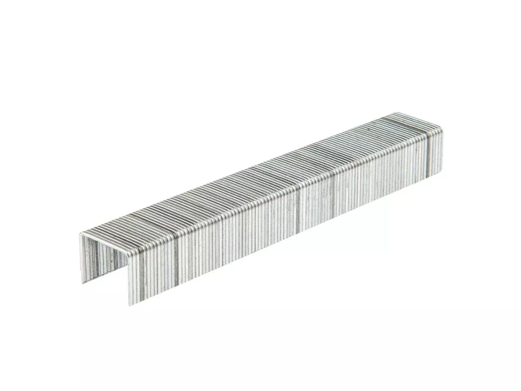 Jak vyrobit tašku na sezení a uskladnění?