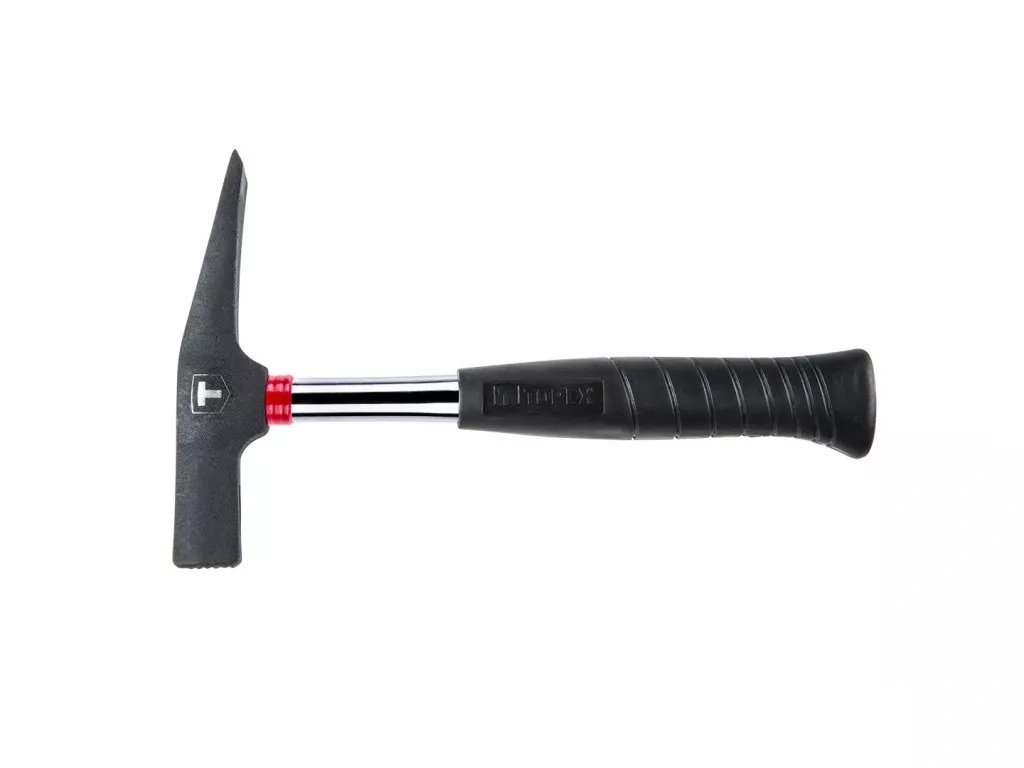 Jak postavit saunu krok za krokem?