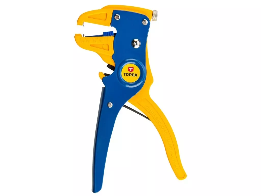 Jaký dárek rozhodně ocení elektrikář?