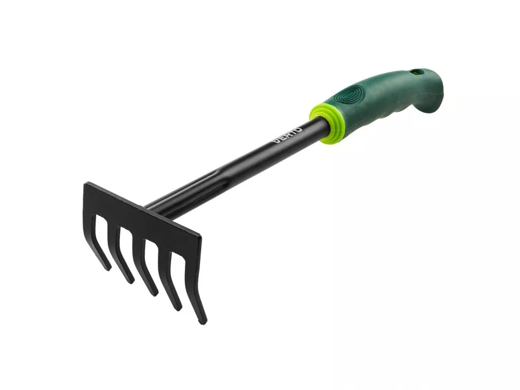 Jak vytvořit vířivou vanu na zahradě?