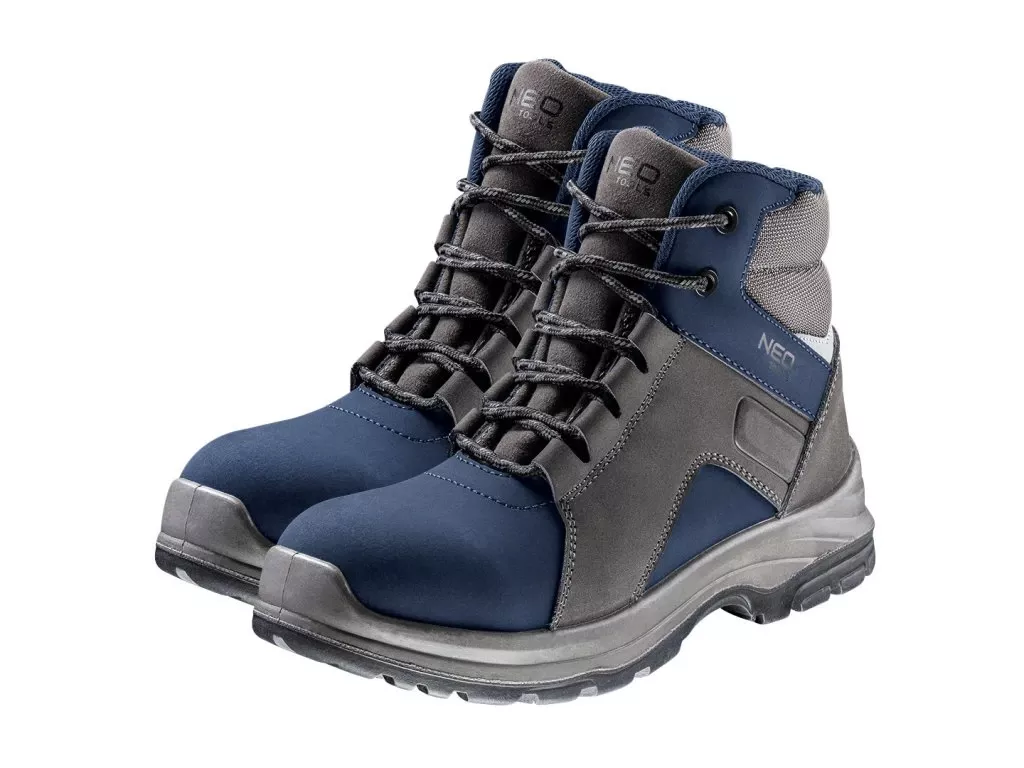 Olejování dřeva - co to je?