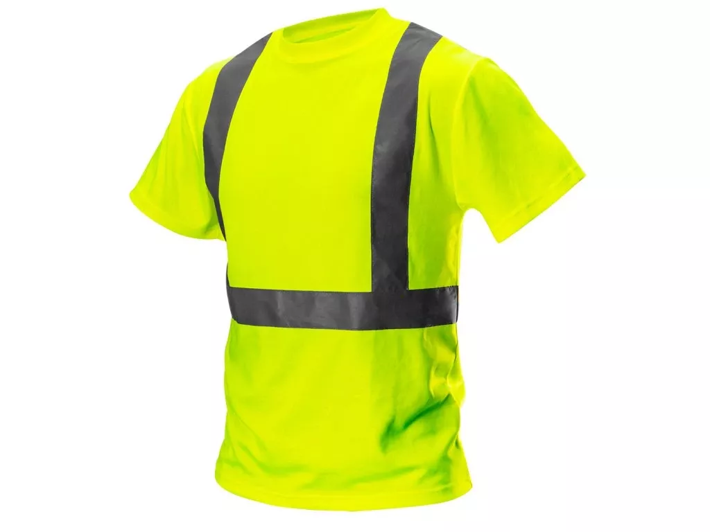 Jak vybrat pracovní vestu? Nezbytný prvek pro každého profesionála