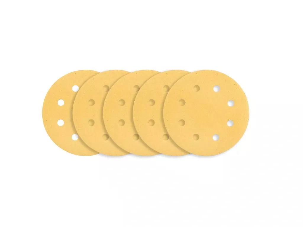 Dva způsoby, jak vyrobit velikonoční výzdobu na hřbitov