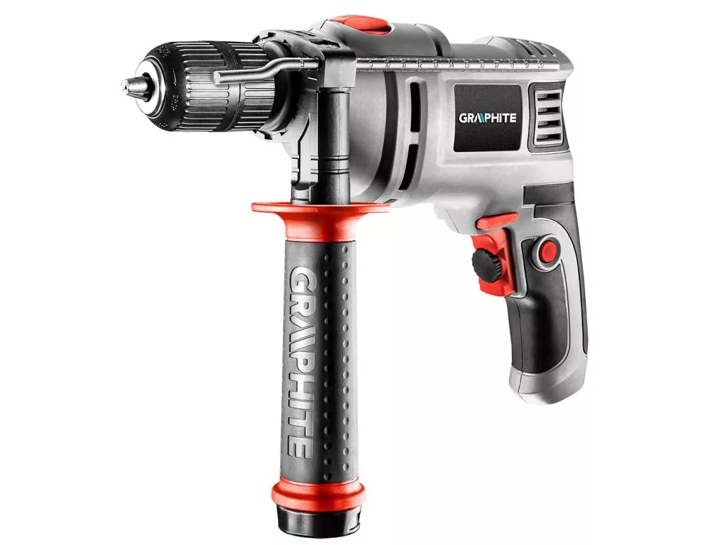 Centrování kola jízdního kola