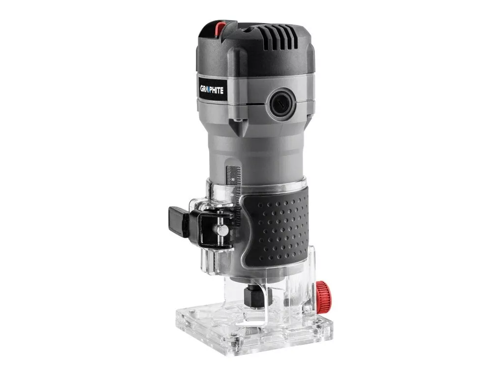 Jak vyrobit posuvnou nebo vestavěnou skříň?