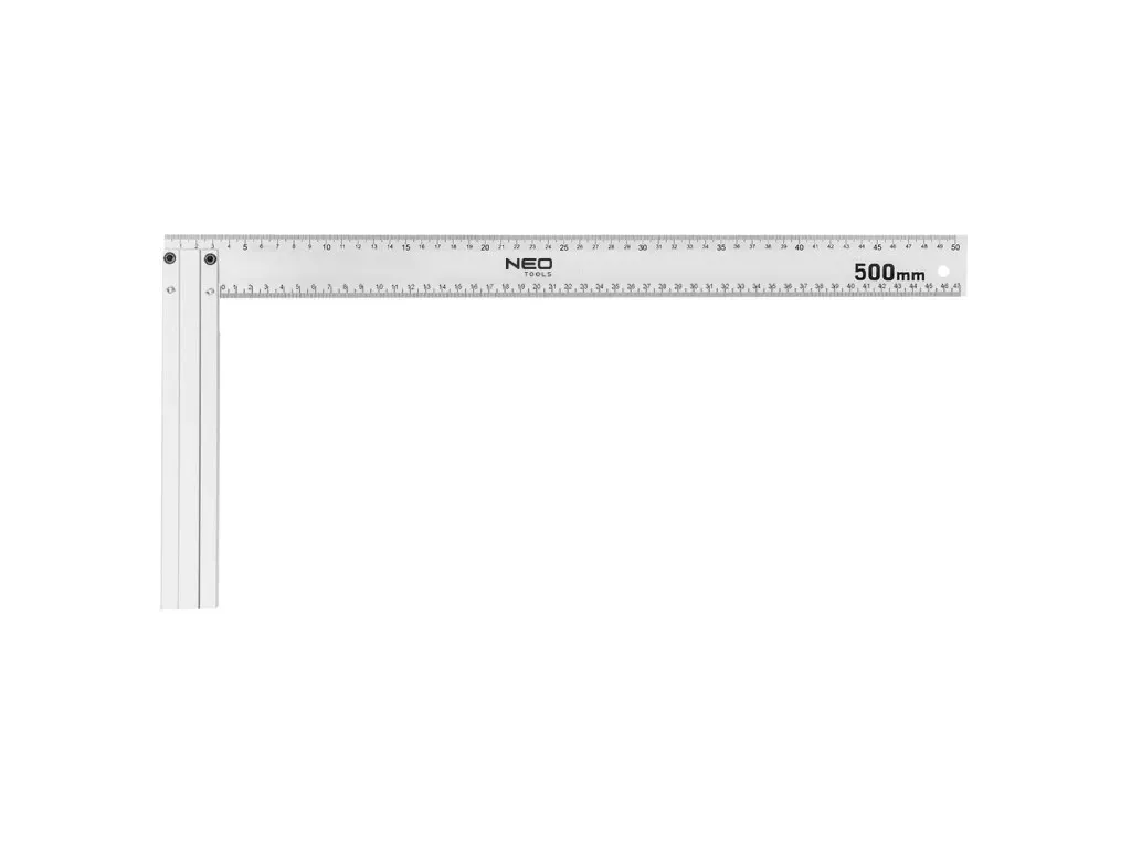 Jaké nářadí budete potřebovat při stavbě terasy