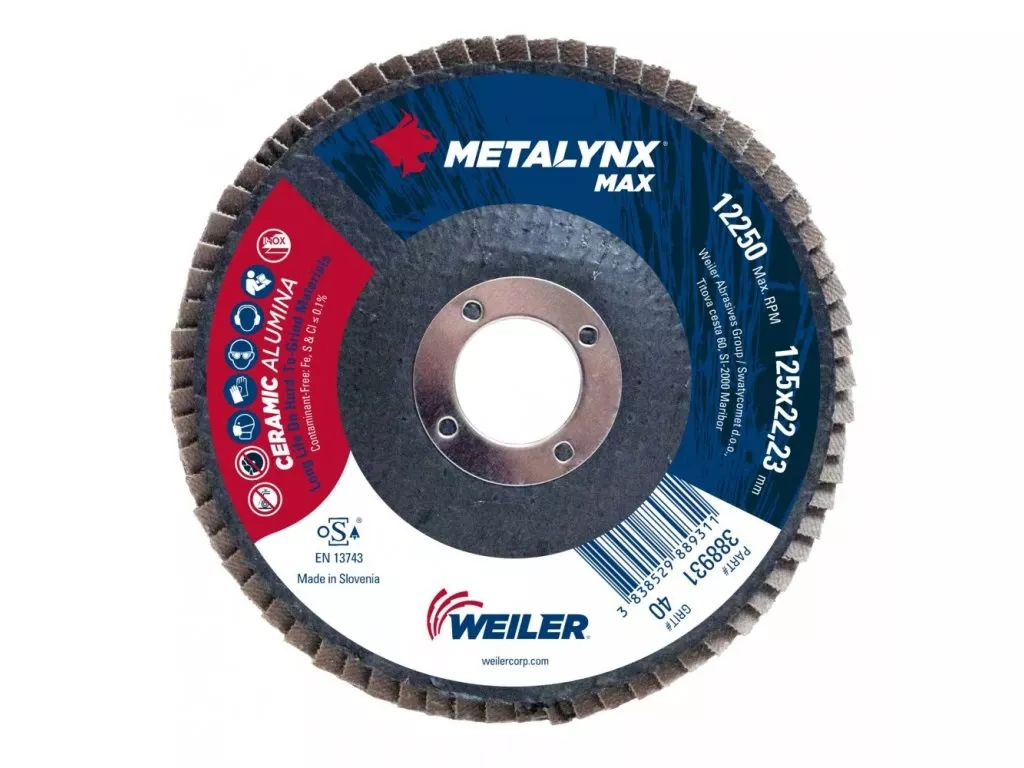 Jak si vyrobit psí boudu doma? Pokyny krok za krokem