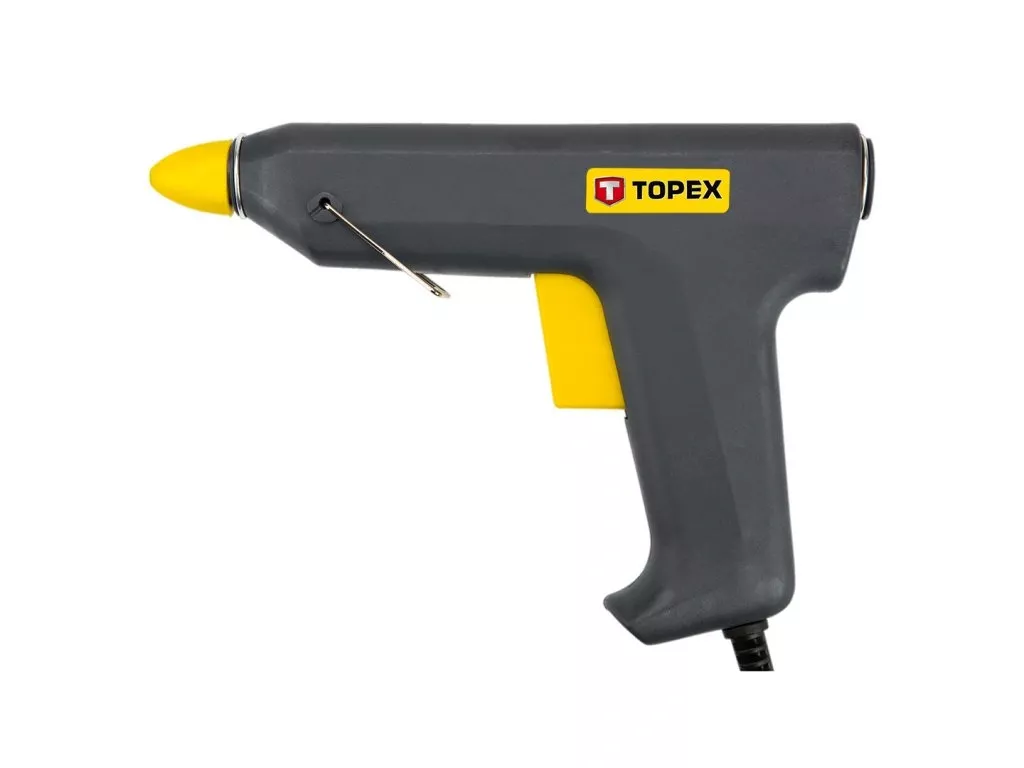 Jak vyrobit škrabadlo pro kočku sami?