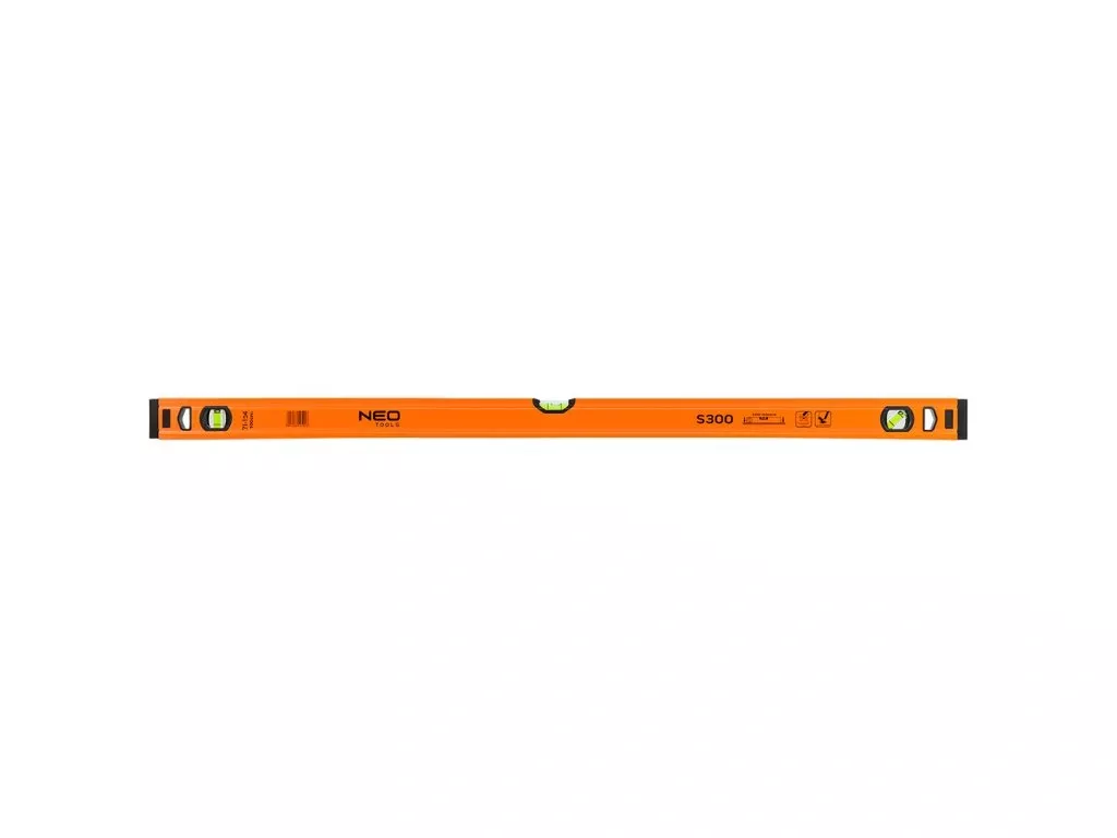 Jak vyrobit zahradní pergolu ze dřeva?