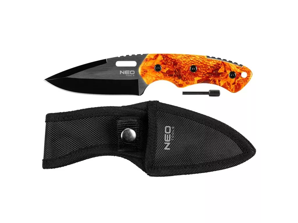 Jak udělat paspartu?