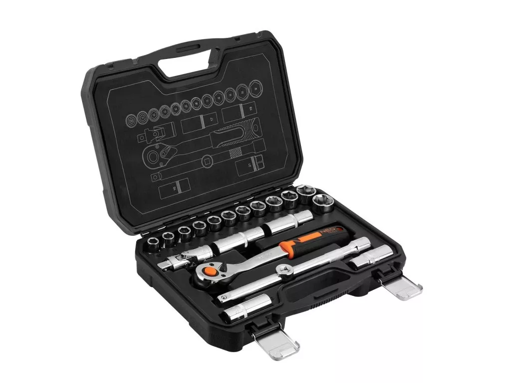 Údržba kola před zimou – kdy se vyplatí a jak na to?