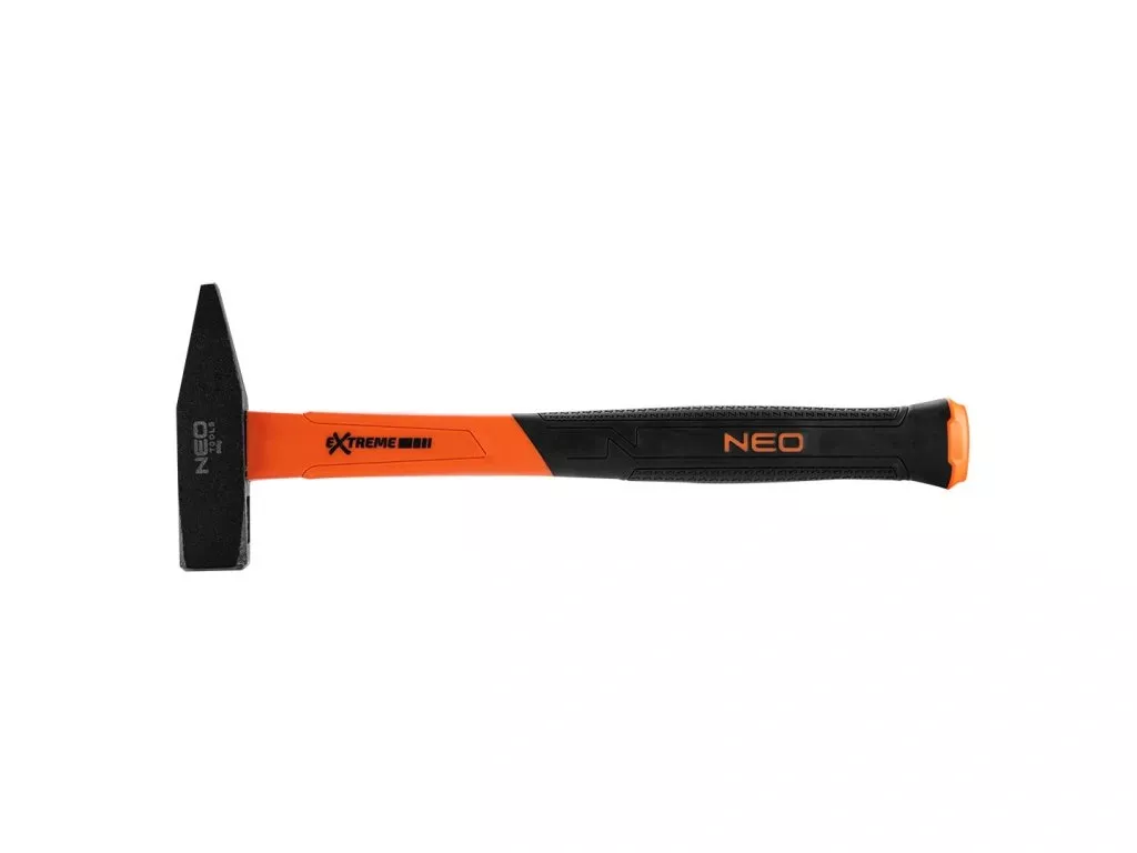 Jak si sami vyrobit koupel pro ptáky? Praktické rady