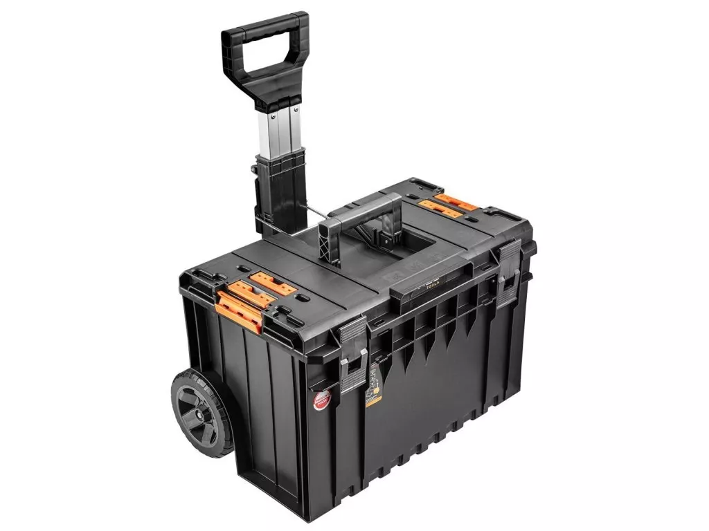 Dárek pro architekta – praktický a užitečný