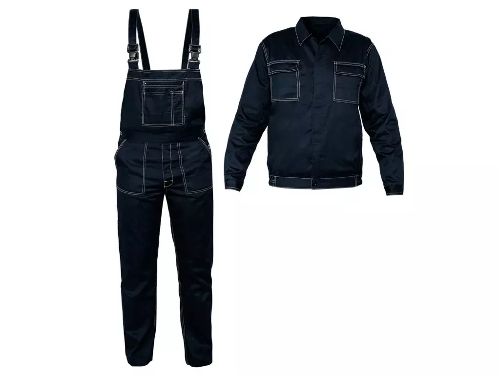 Renovace kuchyně - kolik to stojí?