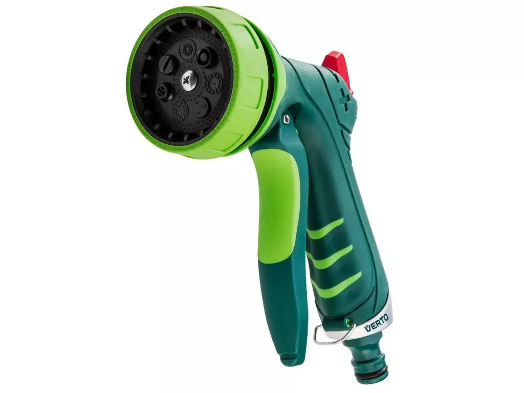 Chrpa - pěstování a péče