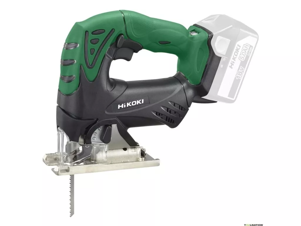 Jak vyrobit vánoční betlém ze dřeva? Pokyny krok za krokem