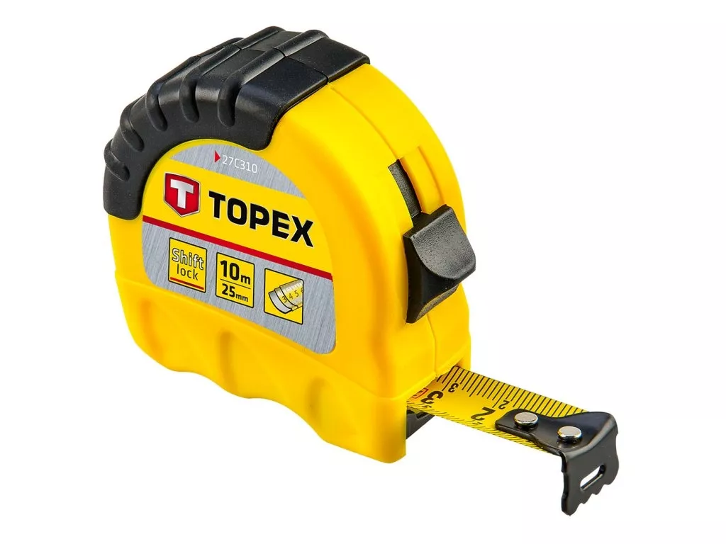 Jak vyrobit posuvnou nebo vestavěnou skříň?