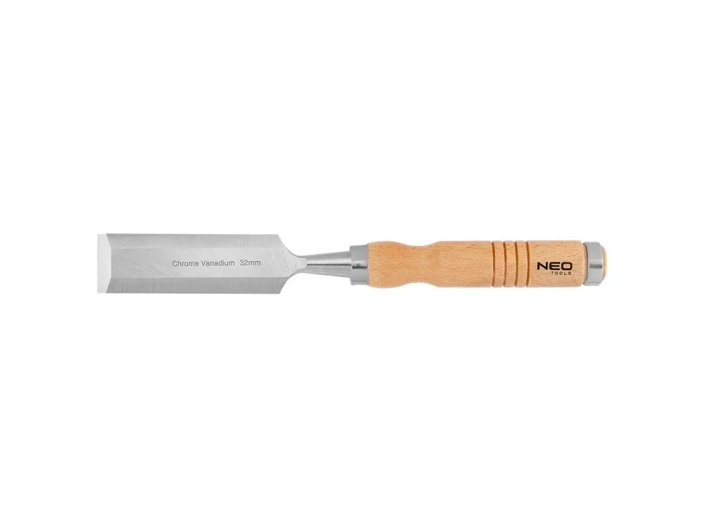 Dárek pro umělce – co se bude hodit začínajícímu sochaři?