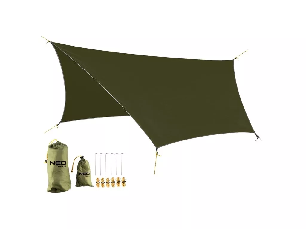 Co je to bushcraft a jak se liší od survivalu?