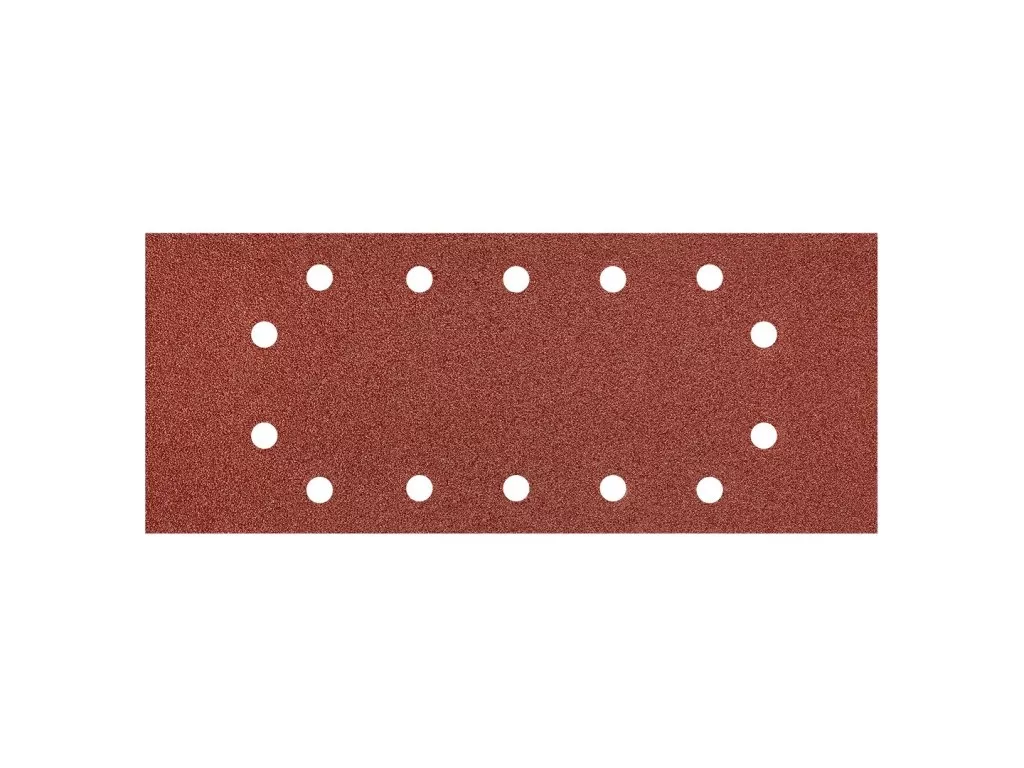 Jak udělat paspartu?