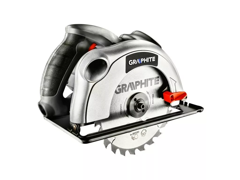 Montáž terasových prken svépomocí – co se vyplatí vědět?