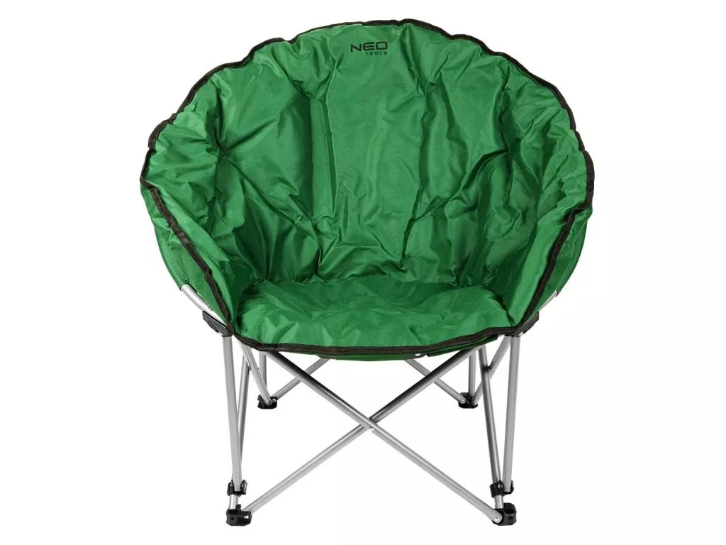 Co je to bushcraft a jak se liší od survivalu?