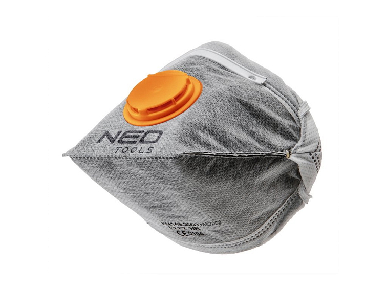 Jarní úklid na zahradě – jak připravit zahradu na jaro?