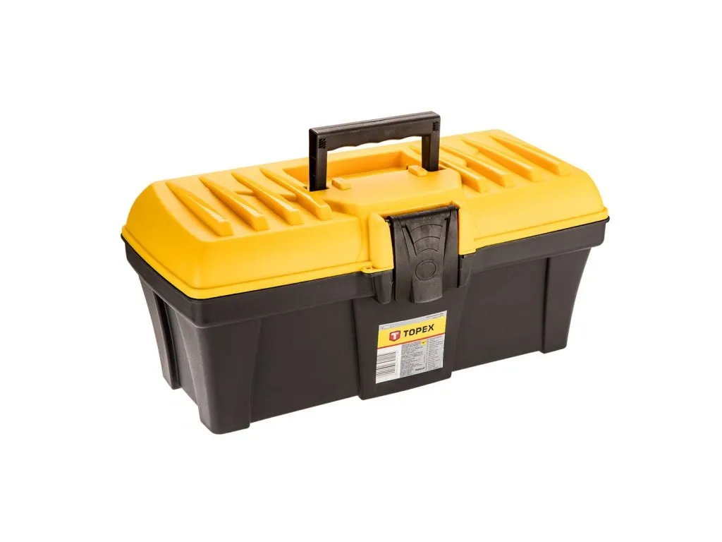 Jak ochránit zahradní nábytek na zimu?