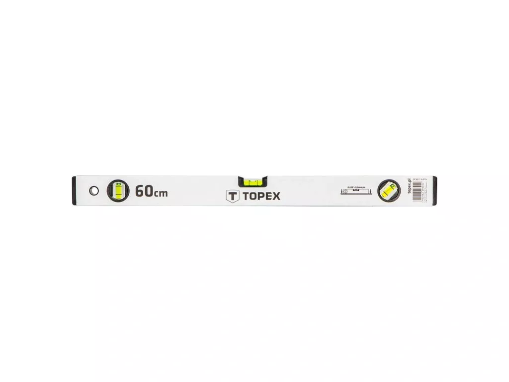 Stavba dřevěné terasy krok za krokem