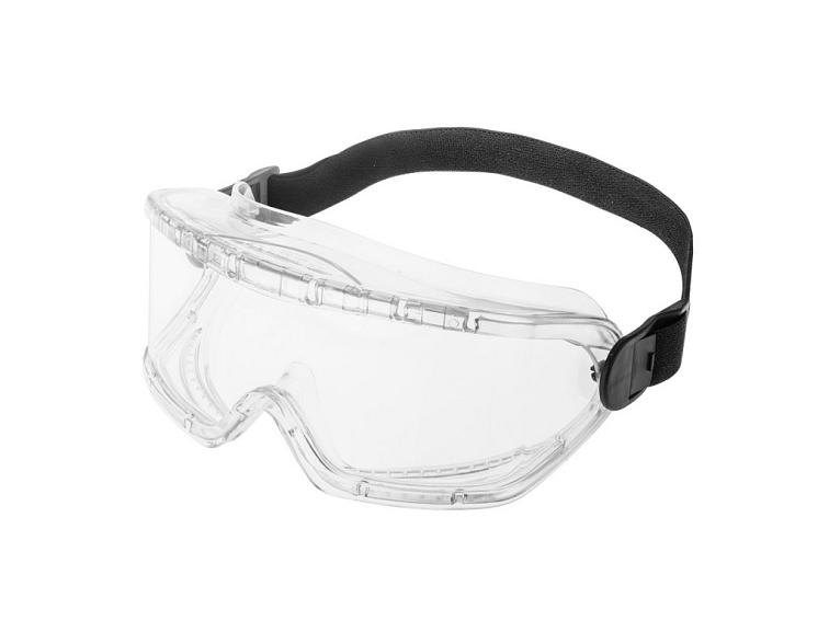 Postřik proti mšicím, tedy přírodní a chemická ochrana proti škůdcům