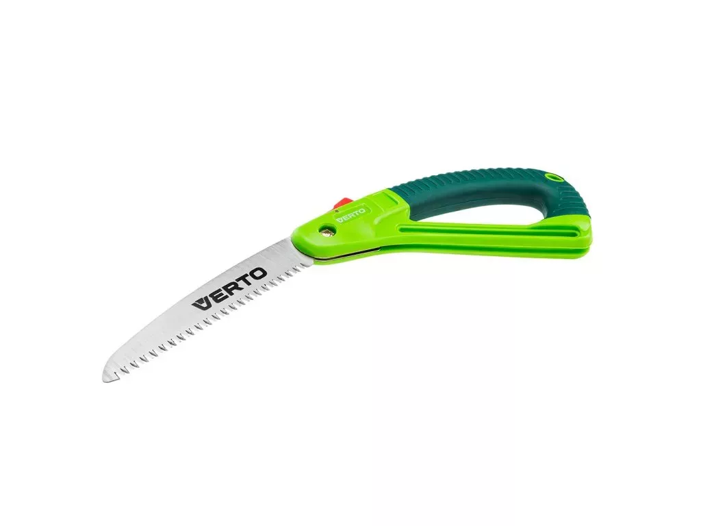 Nezbytné nástroje pro řezání dřeva