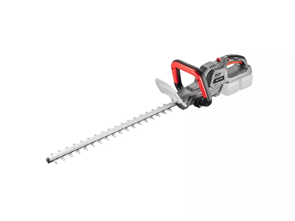 Zahradní houpačka - jak ji vyrobit a jaké materiály potřebujete?