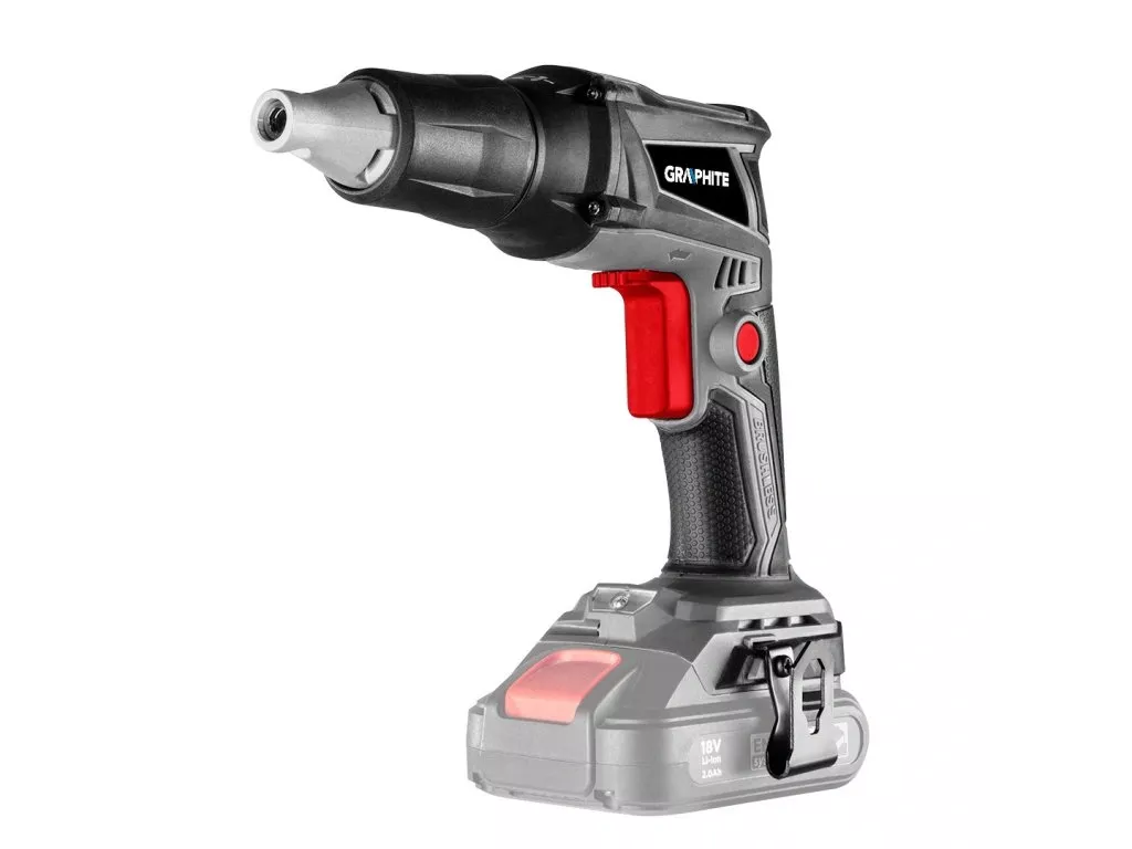 Jak vyrobit knihovnu do sklepa, spíže, dílny nebo garáže?