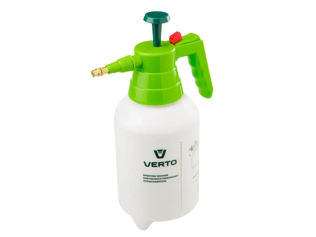 Co sázet v březnu: Kalendář zahradníka pro první jarní měsíc