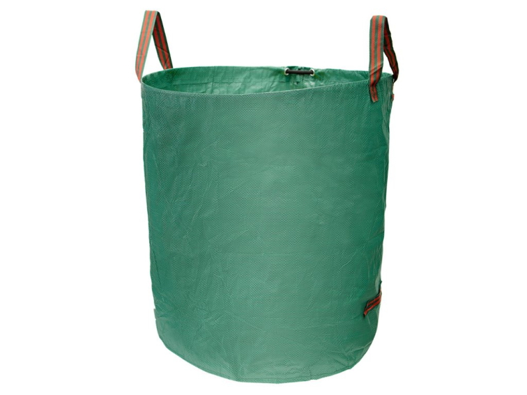 Nejčastější choroby a škůdci malin a ostružin a jak s nimi zatočit