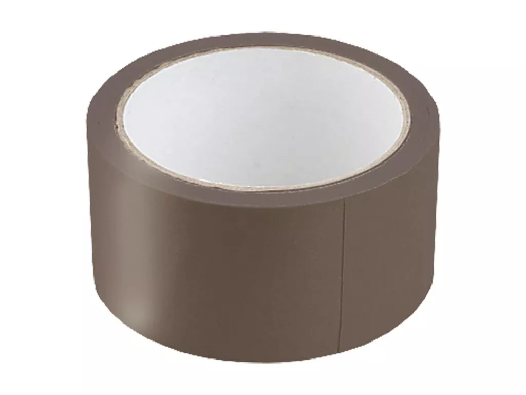 Stůl vyrobený ze dřeva a epoxidové pryskyřice - udělejte to sami