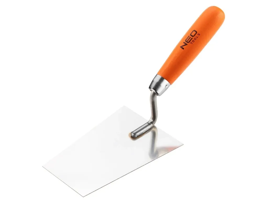 Zpevnění cestiček v zahradě pomocí obrubníků: Kde začít?