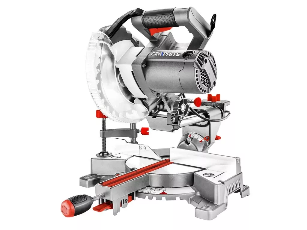 Jak správně naostřit řetěz pily