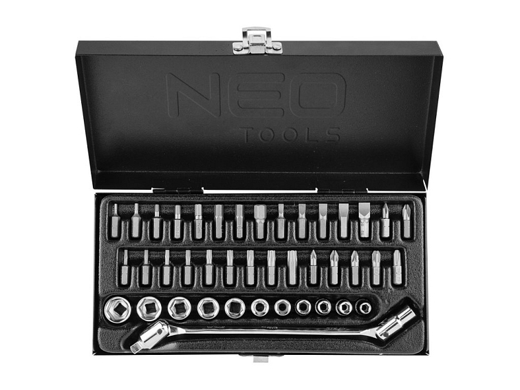 Jak vyměnit pneumatiku jízdního kola? Udělej si sám