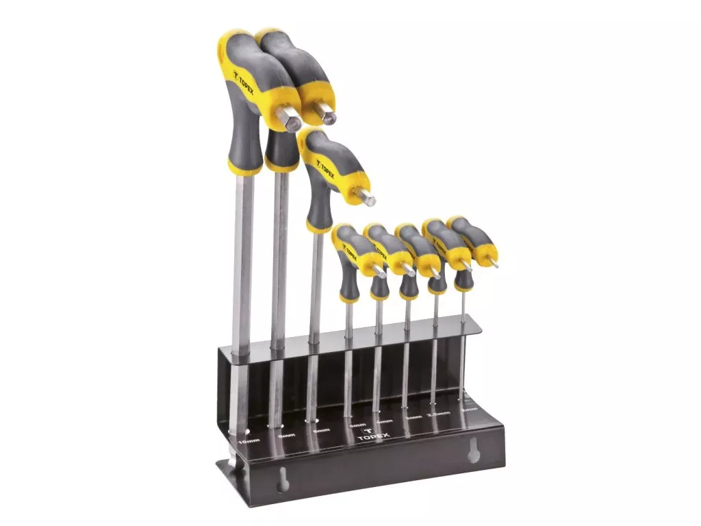 Jak nastavit přední a zadní přehazovačku na kole?