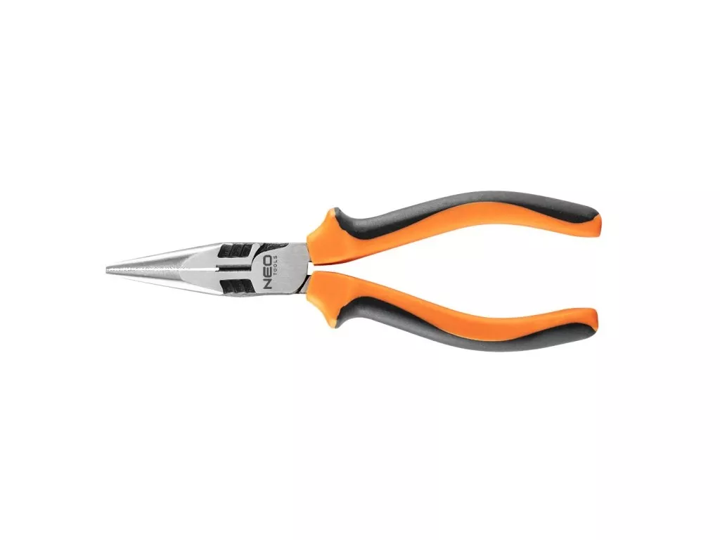 Jak a čím lze vyčistit řetěz jízdního kola?