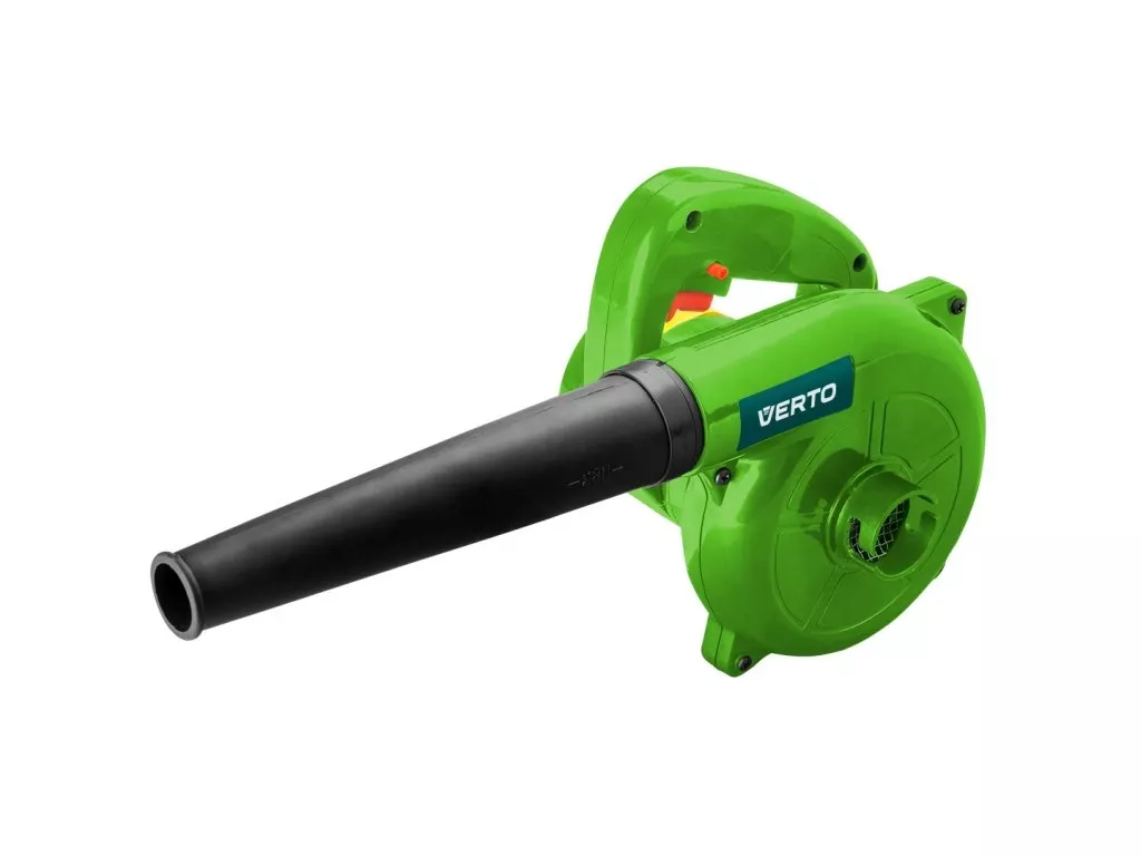 Jak vybrat perfektní dárek pro automechanika?