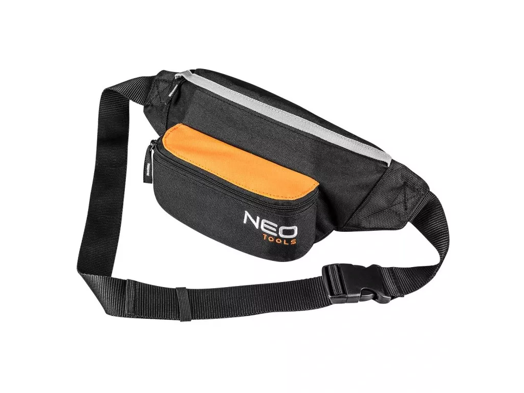 Dárek pro umělce – co se bude hodit začínajícímu sochaři?