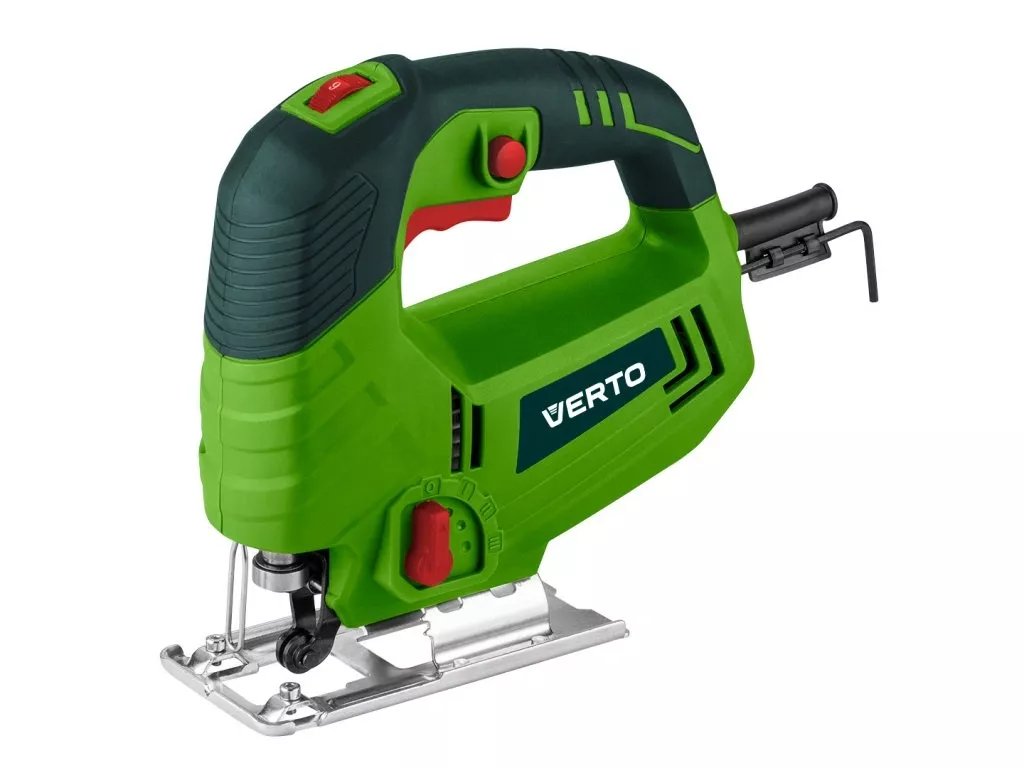 Moskytiéra na balkonové dveře a okna - nejlepší způsob, jak udržet hmyz pryč