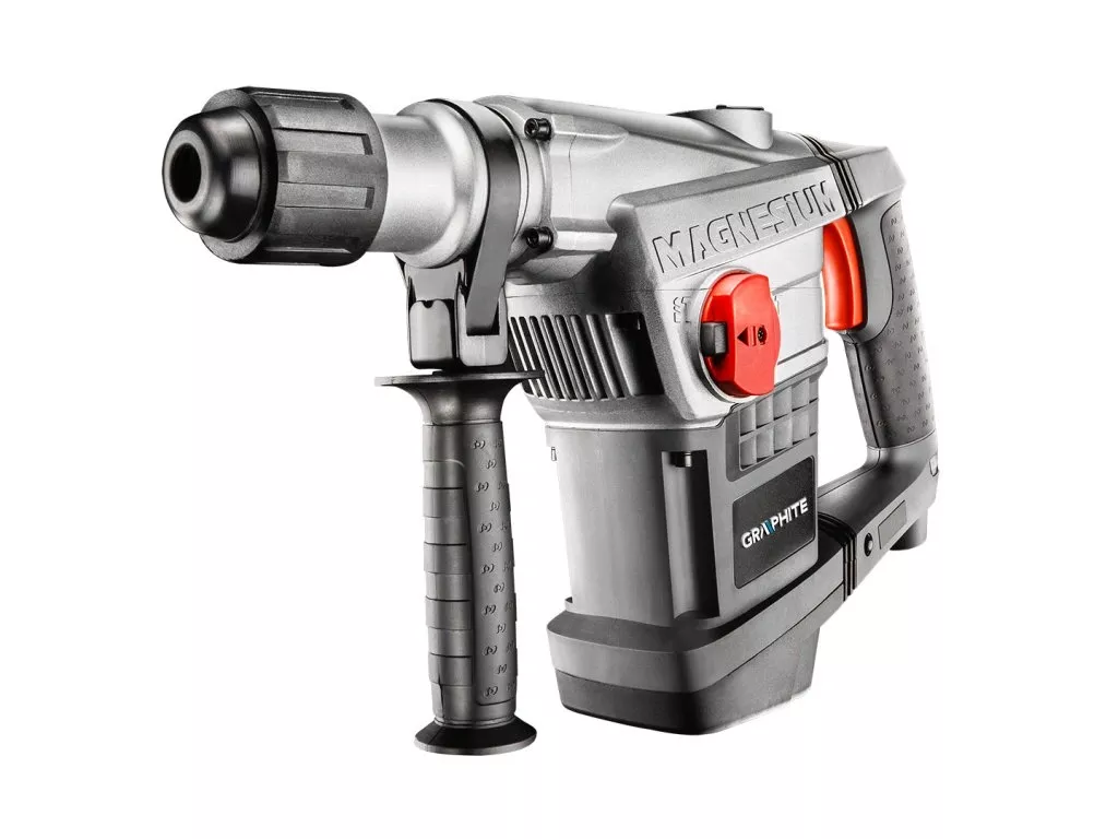 Jak zařídit balkon v panelovém bytě? Nejdůležitější pravidla