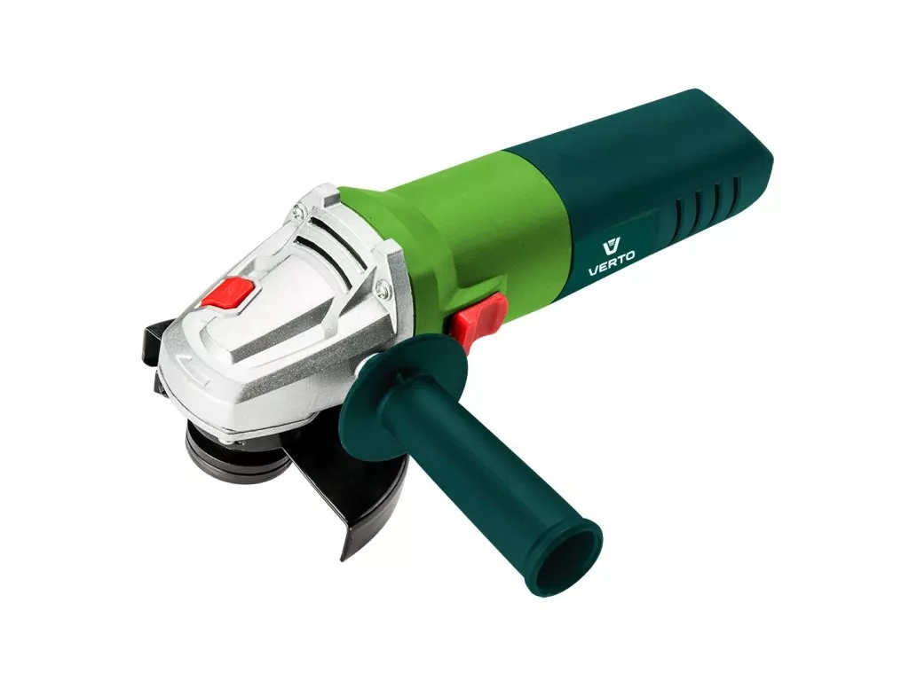 Jak vyrobit psací stůl? Praktické tipy