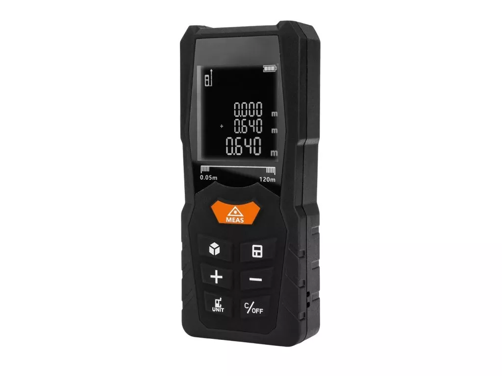 Dárek pro architekta – praktický a užitečný