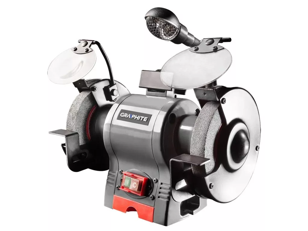 Jak odstranit zlomený šroub? Osvědčené nástroje a metody